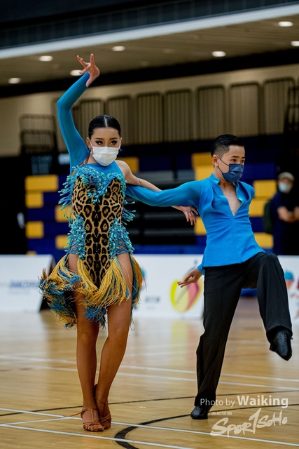 2021-05-02 Dance-2498