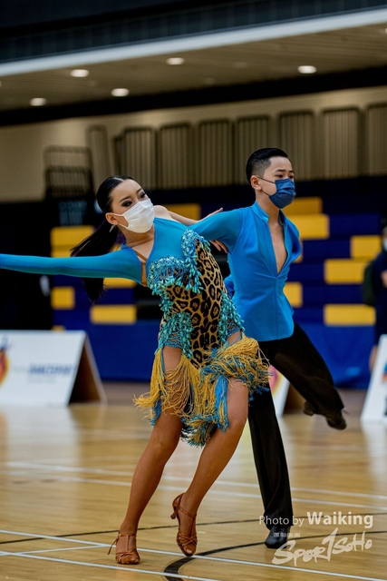 2021-05-02 Dance-2499
