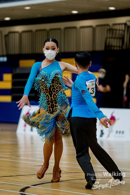 2021-05-02 Dance-2500