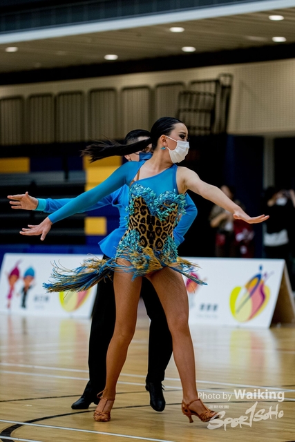 2021-05-02 Dance-2501