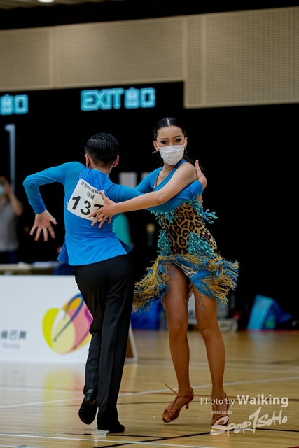 2021-05-02 Dance-2502