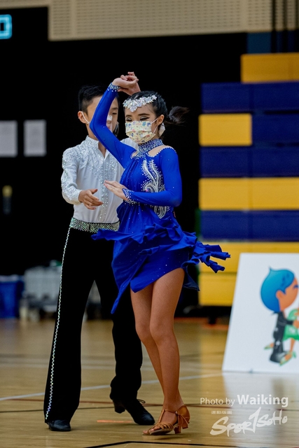 2021-05-02 Dance-1531