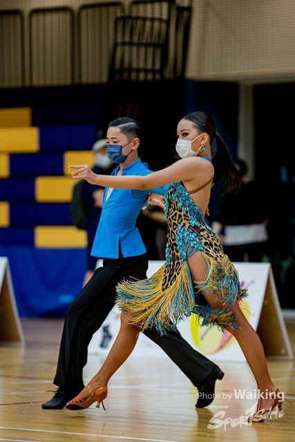 2021-05-02 Dance-2503