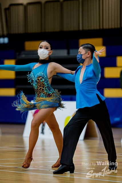 2021-05-02 Dance-2504