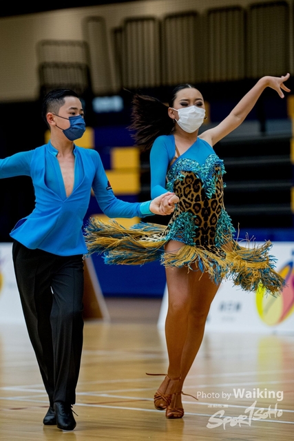 2021-05-02 Dance-2505