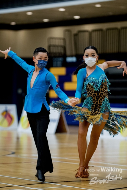2021-05-02 Dance-2506