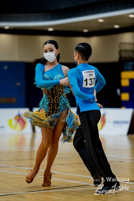 2021-05-02 Dance-2507