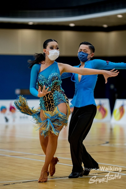 2021-05-02 Dance-2508