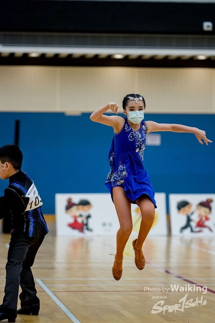 2021-05-02 Dance-1537
