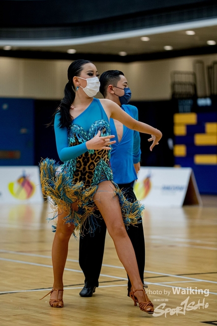 2021-05-02 Dance-2509