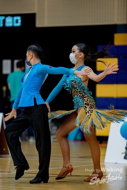 2021-05-02 Dance-2510