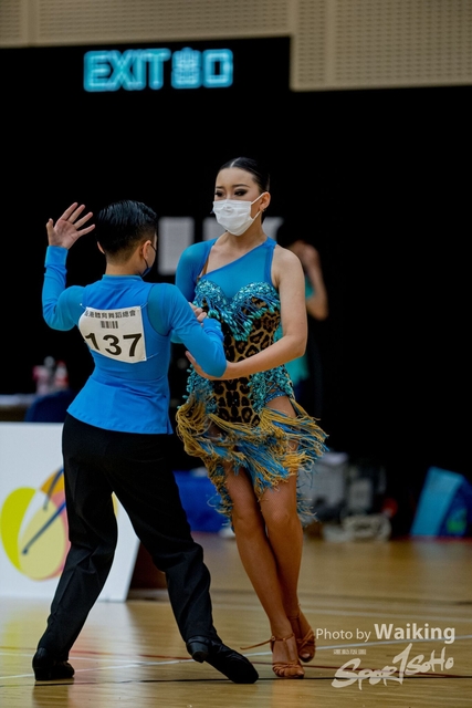 2021-05-02 Dance-2511