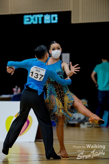 2021-05-02 Dance-2512