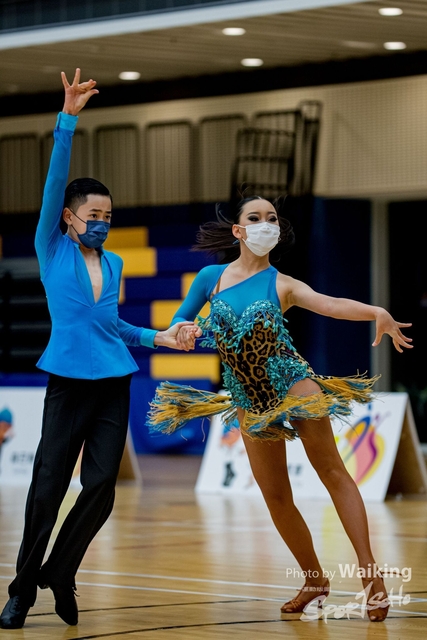 2021-05-02 Dance-2513