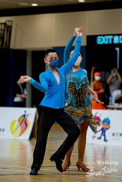 2021-05-02 Dance-2514