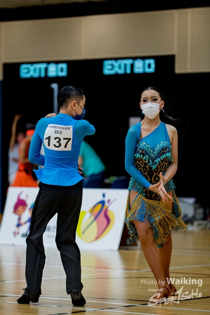 2021-05-02 Dance-2515