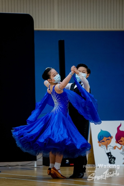 2021-05-02 Dance-1545