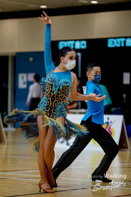 2021-05-02 Dance-2517