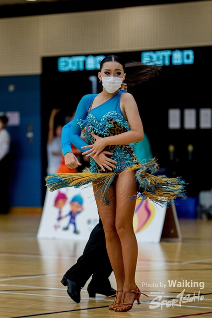 2021-05-02 Dance-2518