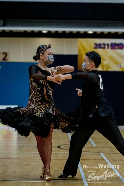 2021-05-02 Dance-2519