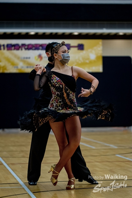 2021-05-02 Dance-2520