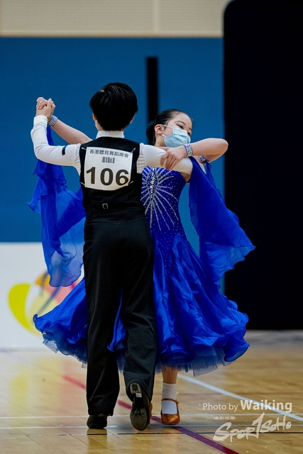 2021-05-02 Dance-1549