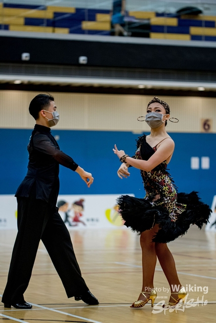 2021-05-02 Dance-2521