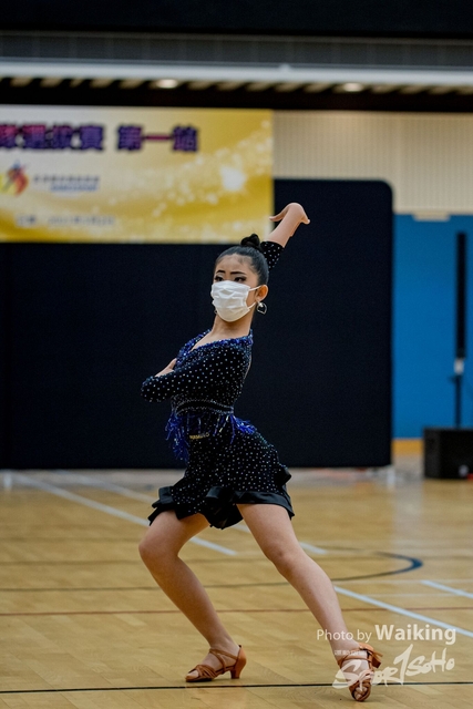 2021-05-02 Dance-2006