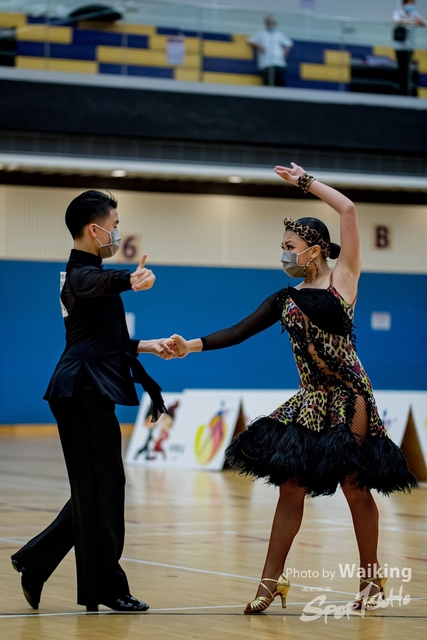 2021-05-02 Dance-2522