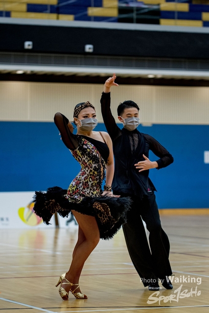 2021-05-02 Dance-2523