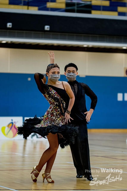 2021-05-02 Dance-2524