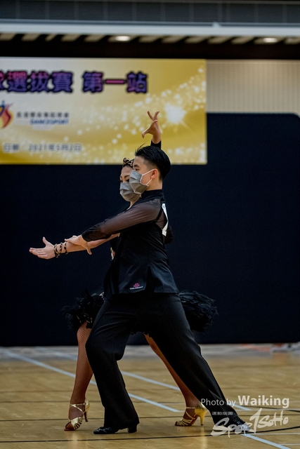 2021-05-02 Dance-2525