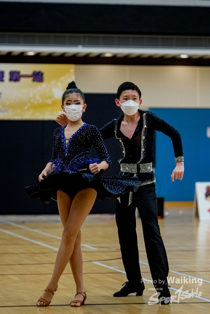 2021-05-02 Dance-2010