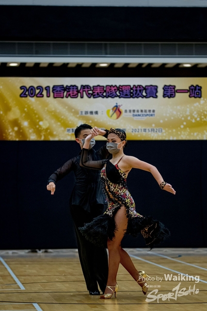2021-05-02 Dance-2526