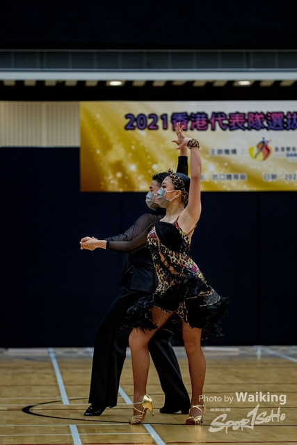 2021-05-02 Dance-2527