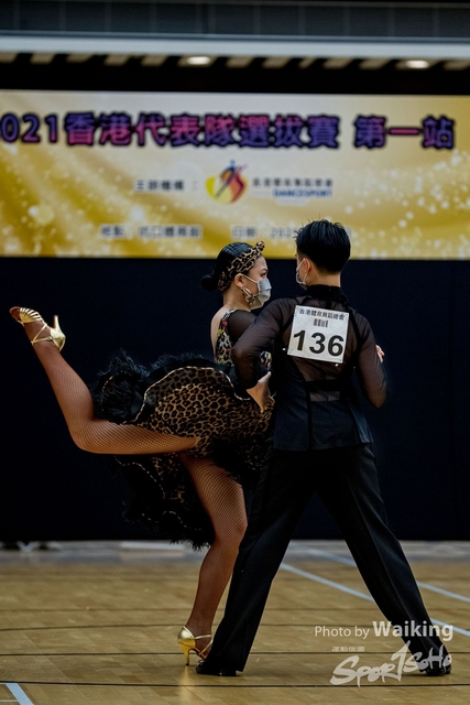2021-05-02 Dance-2528