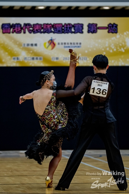 2021-05-02 Dance-2529