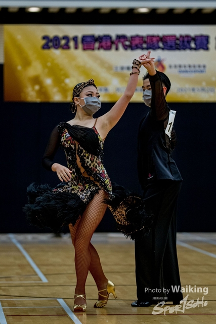 2021-05-02 Dance-2530