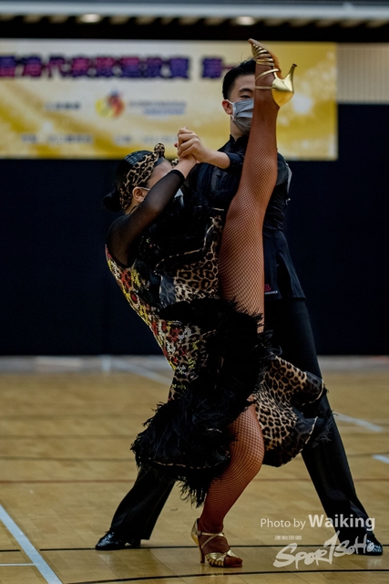 2021-05-02 Dance-2531