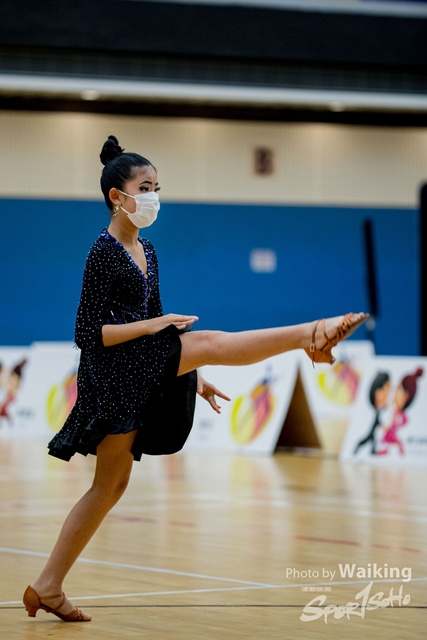 2021-05-02 Dance-2015