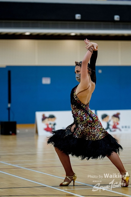 2021-05-02 Dance-2532