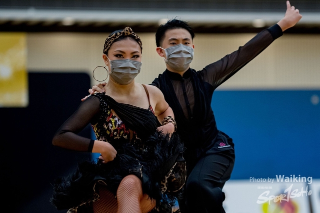 2021-05-02 Dance-2533