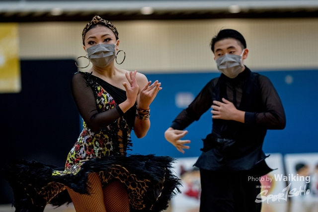 2021-05-02 Dance-2534
