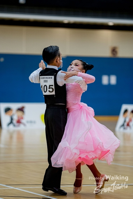 2021-05-02 Dance-1563