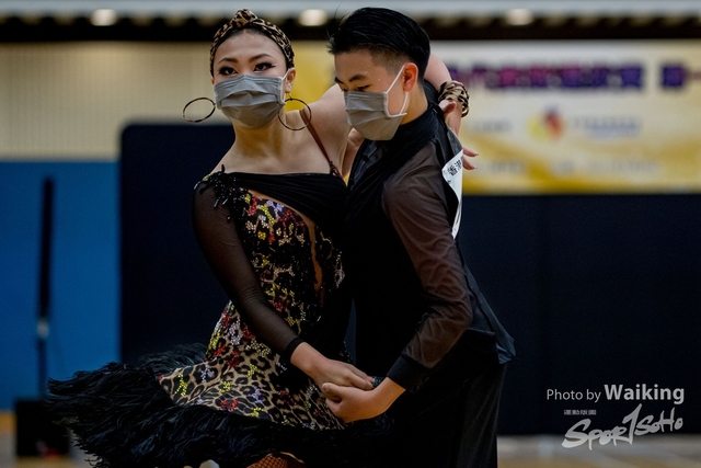 2021-05-02 Dance-2535