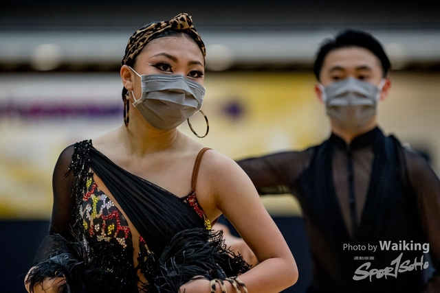 2021-05-02 Dance-2537