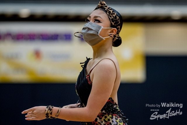 2021-05-02 Dance-2538