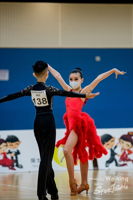 2021-05-02 Dance-2540