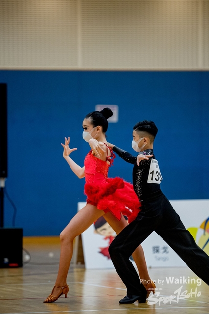 2021-05-02 Dance-2541