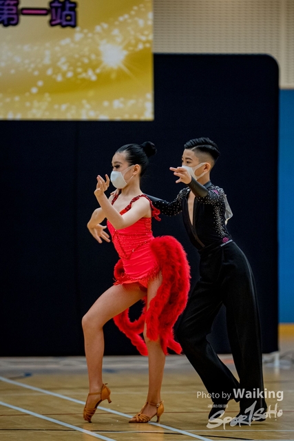 2021-05-02 Dance-2542